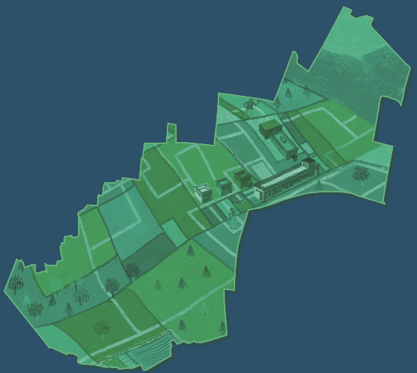 02120 - Regrid: Nationwide property data and mapping tools for everyone