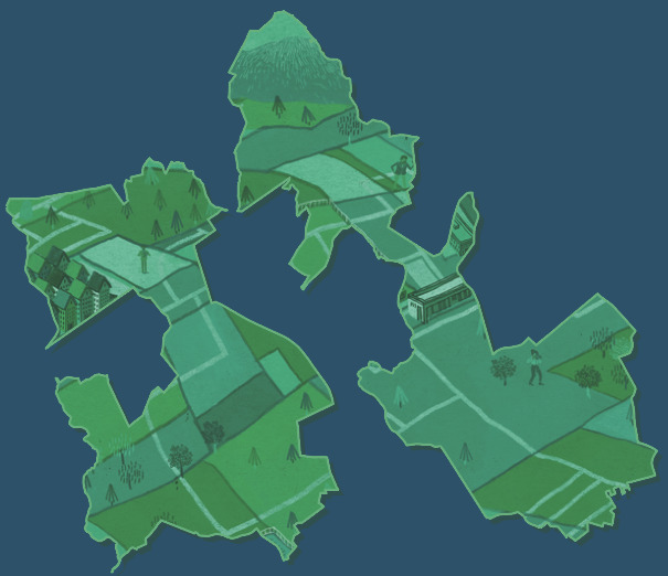07931 - Regrid: Nationwide property data and mapping tools for everyone