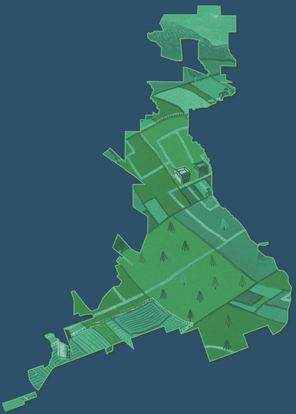 13135 - Regrid: Nationwide property data and mapping tools for everyone