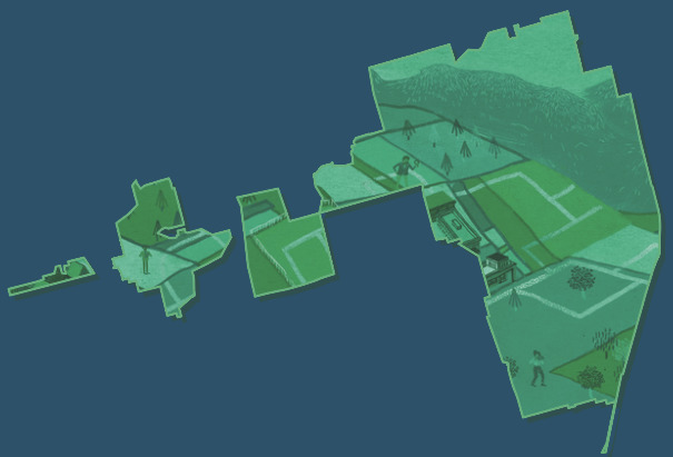 14616 - Regrid: Nationwide property data and mapping tools for everyone