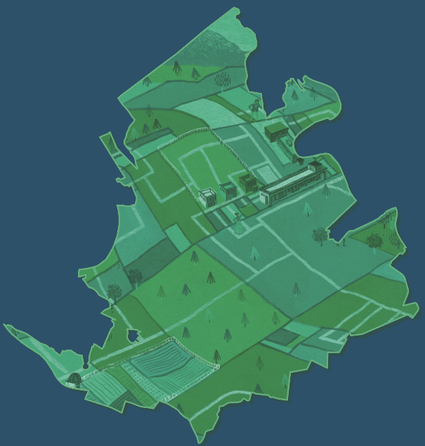 15012 - Regrid: Nationwide property data and mapping tools for everyone
