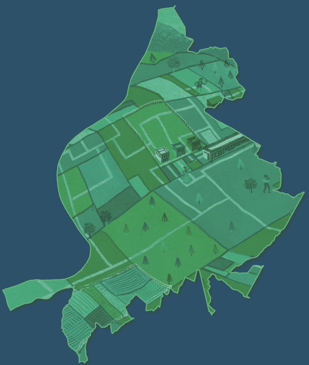 15068 - Regrid: Nationwide property data and mapping tools for everyone