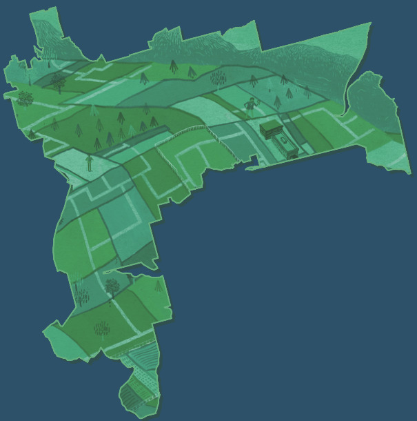 16365 - Regrid: Nationwide property data and mapping tools for everyone