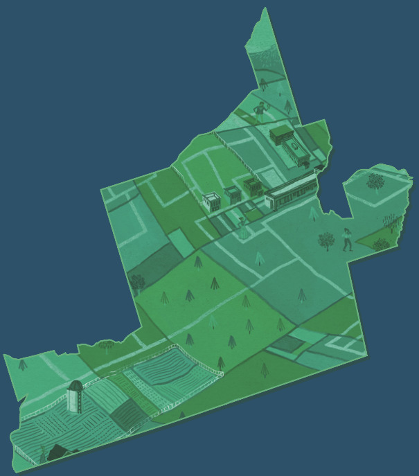 16912 - Regrid: Nationwide property data and mapping tools for everyone