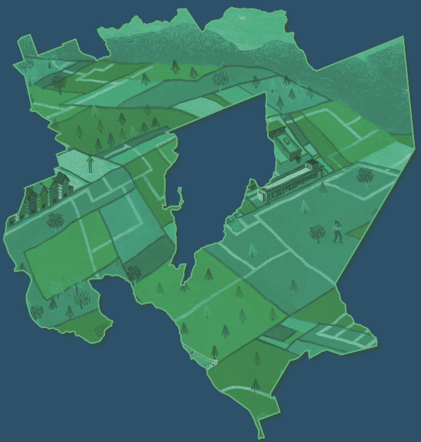 18325 - Regrid: Nationwide property data and mapping tools for everyone
