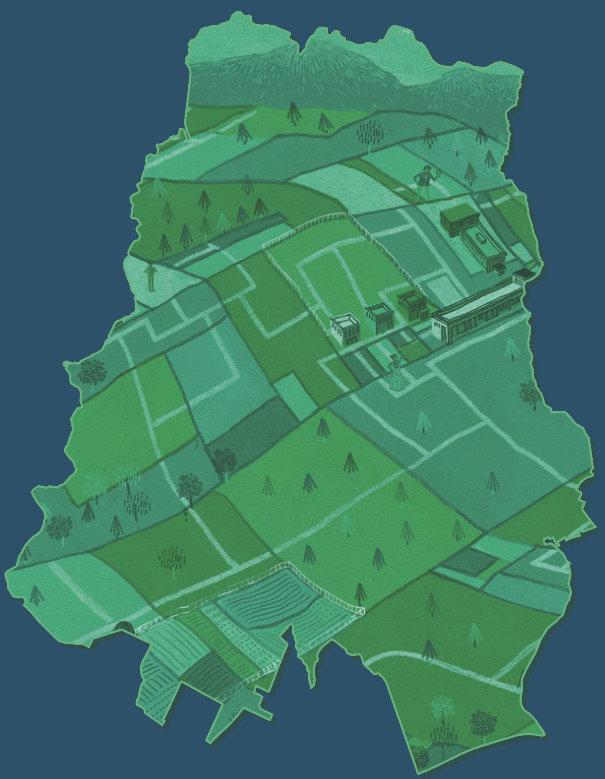 18347 - Regrid: Nationwide property data and mapping tools for everyone