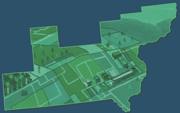 Iowa's 2nd - Regrid: Nationwide property data and mapping tools for ...