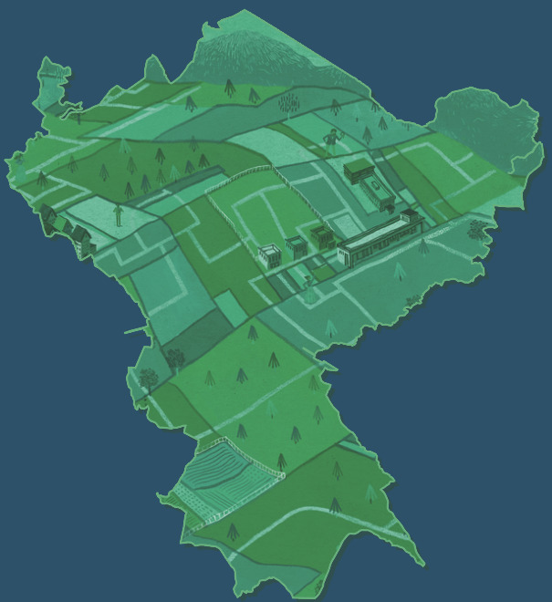 24522 - Regrid: Nationwide property data and mapping tools for everyone