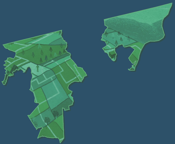 26541 - Regrid: Nationwide property data and mapping tools for everyone