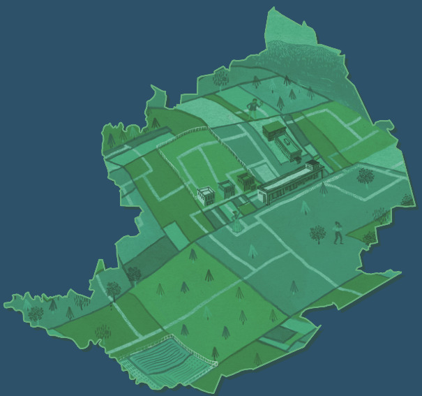 29510 - Regrid: Nationwide property data and mapping tools for everyone