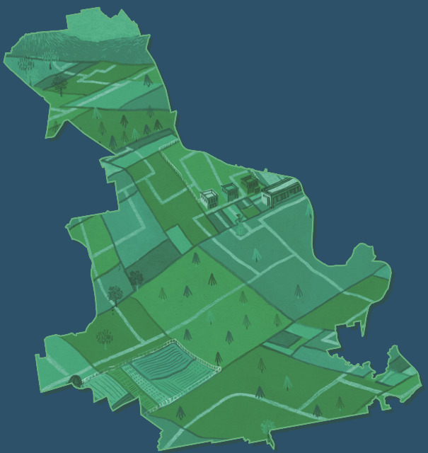 30120 - Regrid: Nationwide property data and mapping tools for everyone