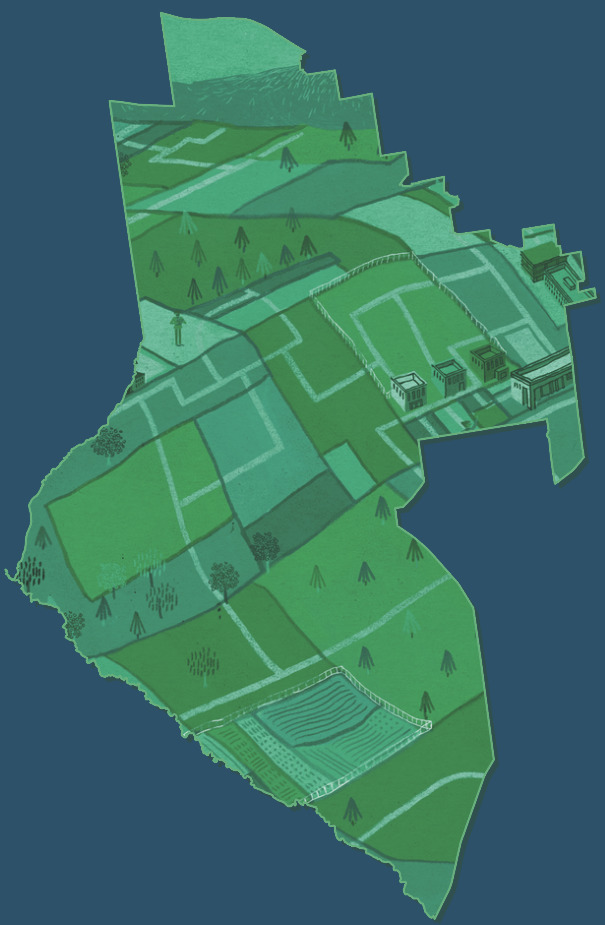 31780 - Regrid: Nationwide property data and mapping tools for everyone
