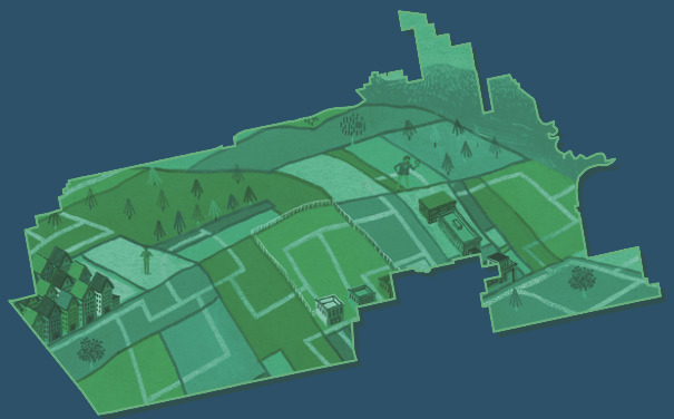 34491 - Regrid: Nationwide property data and mapping tools for everyone