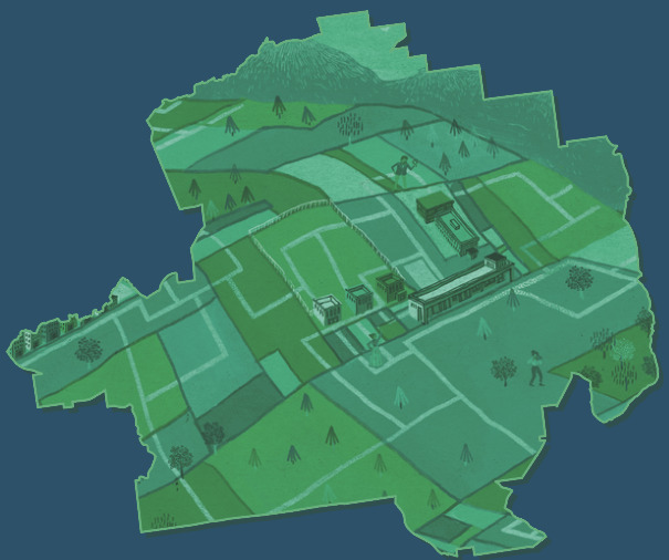 35621 - Regrid: Nationwide property data and mapping tools for everyone