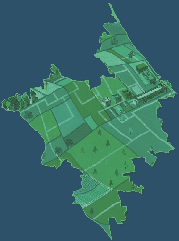 36022 - Regrid: Nationwide property data and mapping tools for everyone