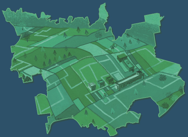 36866 - Regrid: Nationwide property data and mapping tools for everyone
