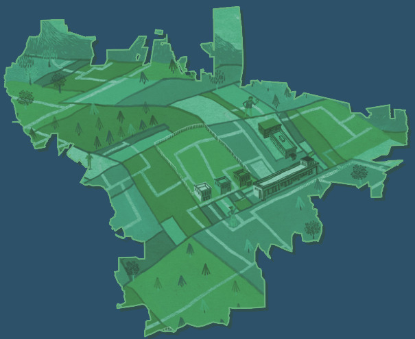 37174 - Regrid: Nationwide property data and mapping tools for everyone