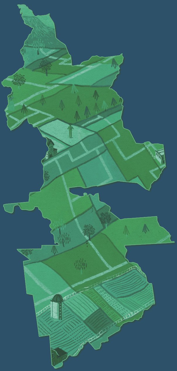 38943 - Regrid: Nationwide property data and mapping tools for everyone