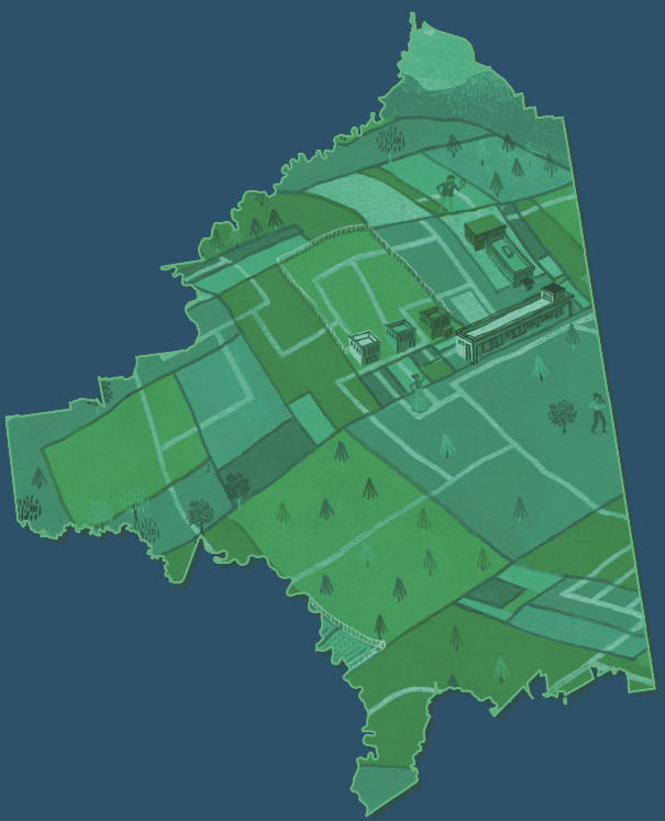 39452 - Regrid: Nationwide property data and mapping tools for everyone