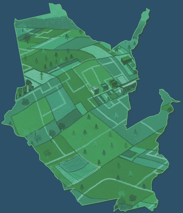 43779 - Regrid: Nationwide property data and mapping tools for everyone