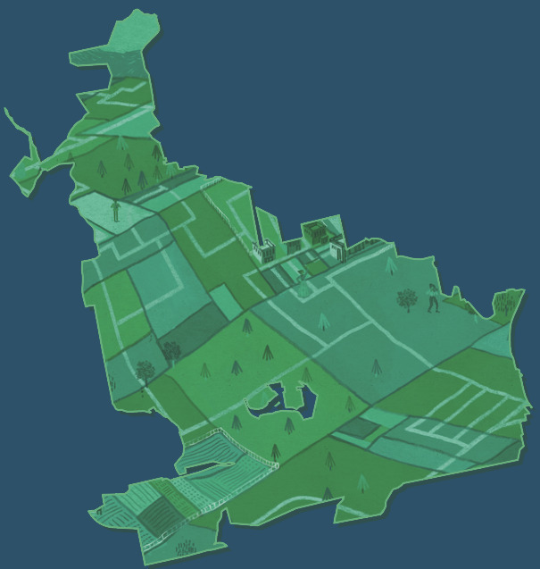 43912 - Regrid: Nationwide property data and mapping tools for everyone