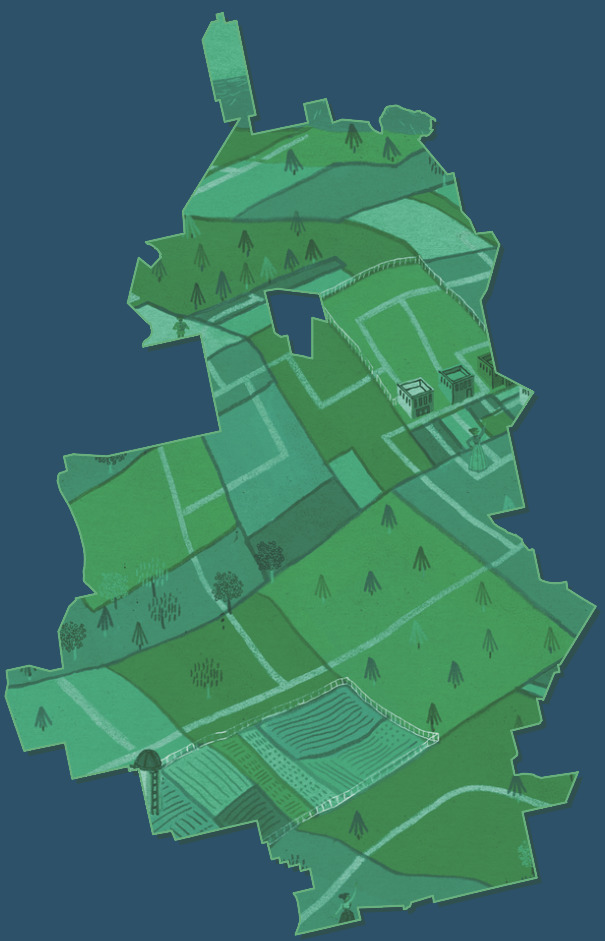 44281 - Regrid: Nationwide property data and mapping tools for everyone