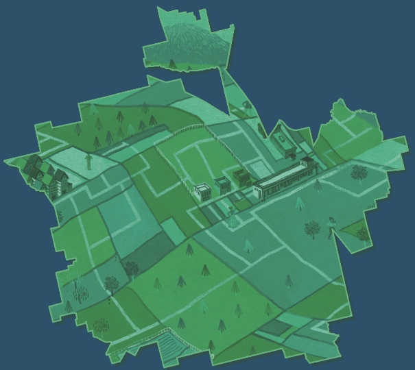 44452 - Regrid: Nationwide property data and mapping tools for everyone