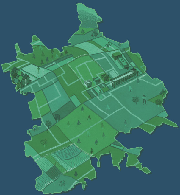 44615 - Regrid: Nationwide property data and mapping tools for everyone
