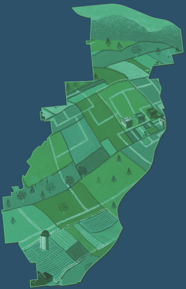 45229 - Regrid: Nationwide property data and mapping tools for everyone