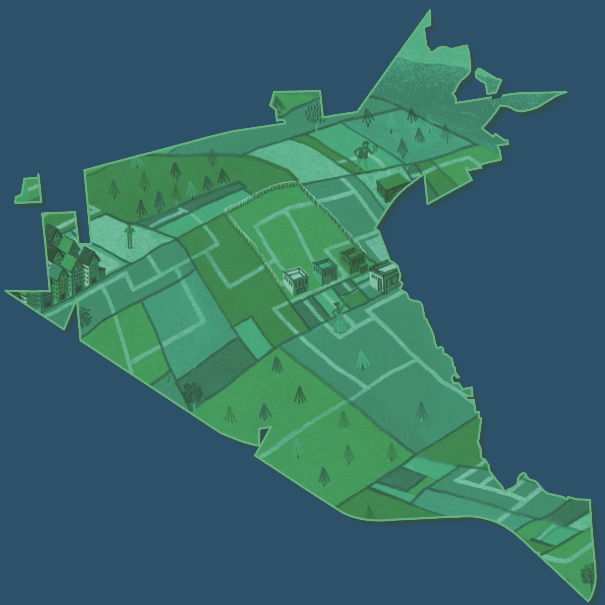 45249 - Regrid: Nationwide property data and mapping tools for everyone