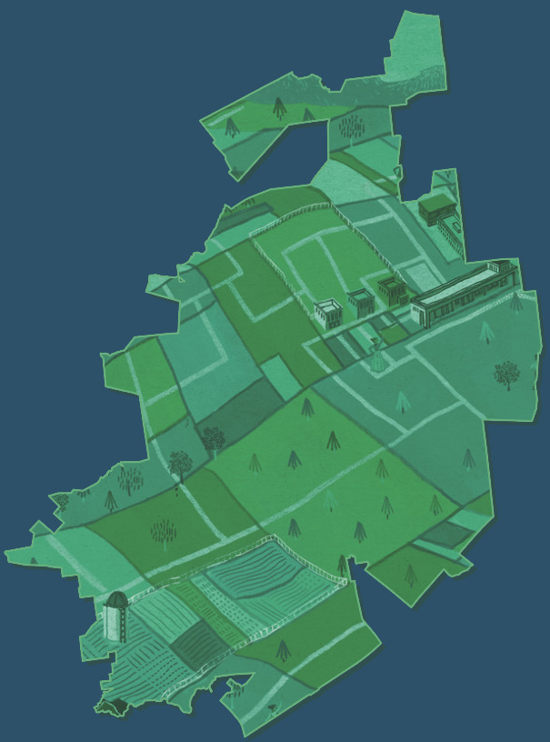 45335 - Regrid: Nationwide property data and mapping tools for everyone