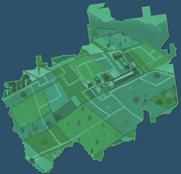 47872 - Regrid: Nationwide property data and mapping tools for everyone