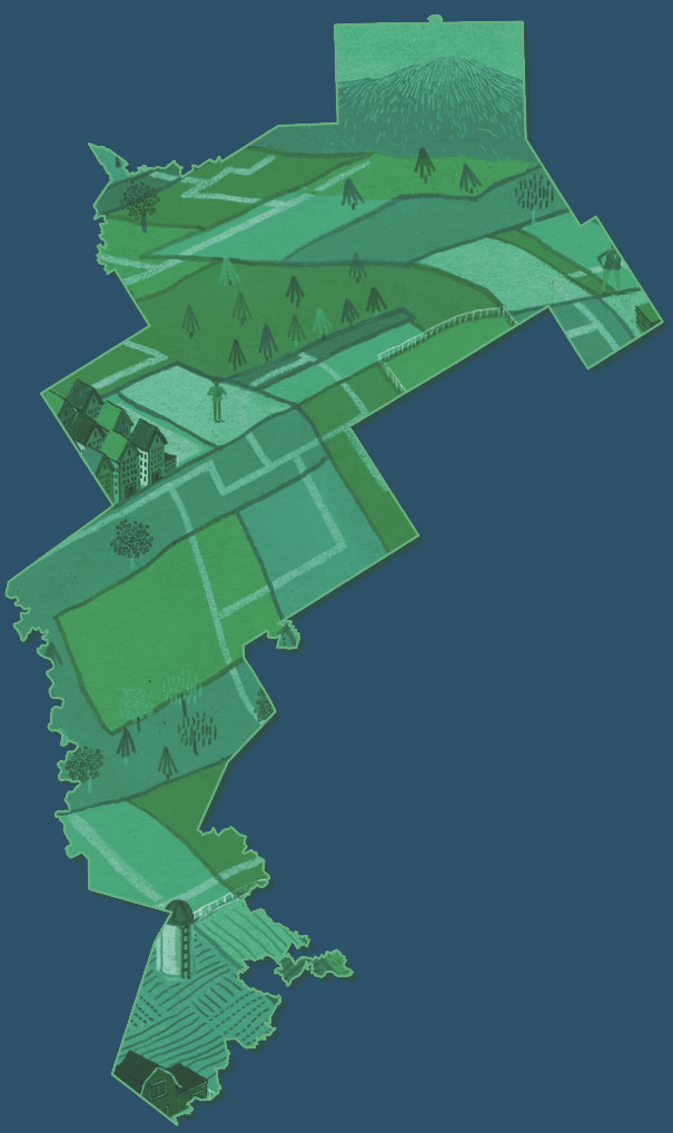 Texas's 25th - Regrid: Nationwide property data and mapping tools for ...