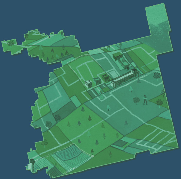 48371 - Regrid: Nationwide property data and mapping tools for everyone