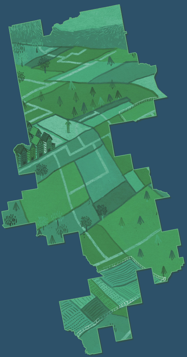 48632 - Regrid: Nationwide property data and mapping tools for everyone