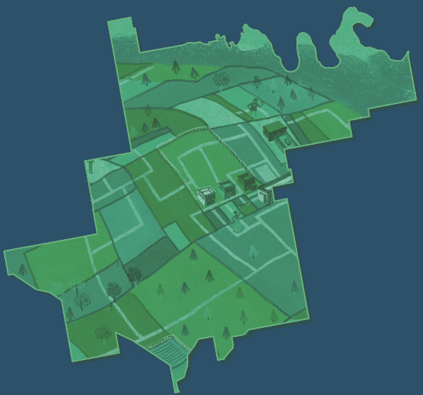 48890 - Regrid: Nationwide property data and mapping tools for everyone