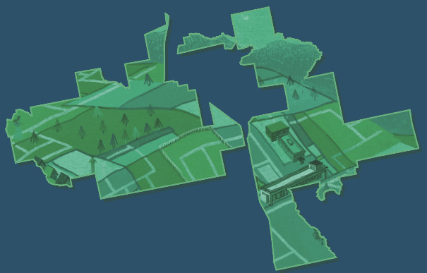 49724 - Regrid: Nationwide property data and mapping tools for everyone