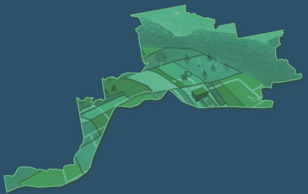 49762 - Regrid: Nationwide property data and mapping tools for everyone