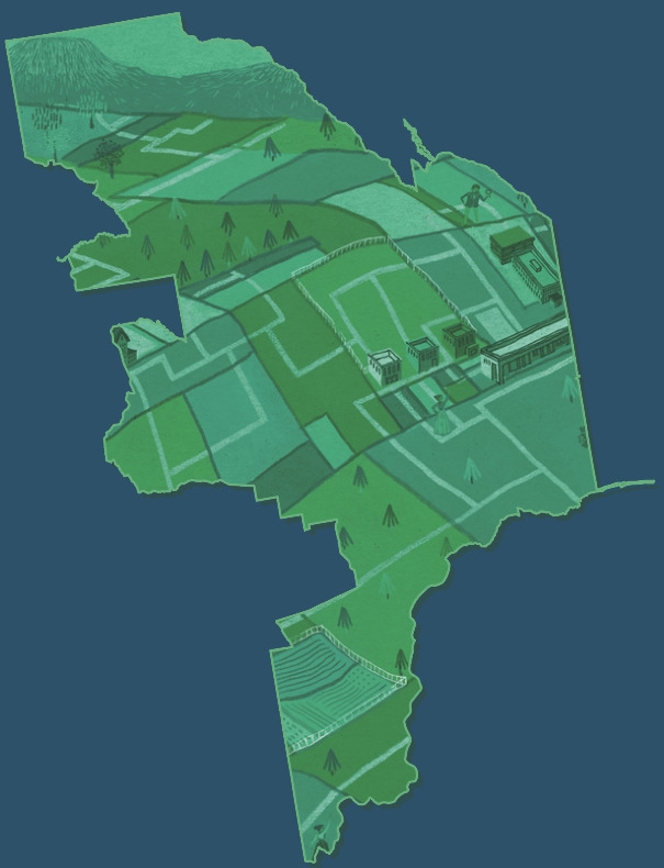 49854 - Regrid: Nationwide property data and mapping tools for everyone