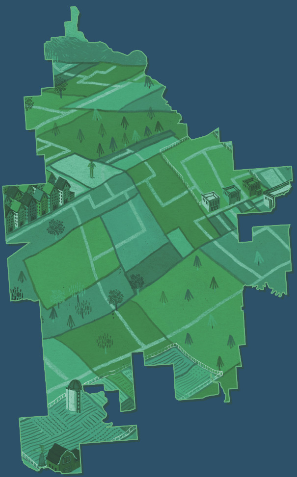 50072 - Regrid: Nationwide property data and mapping tools for everyone