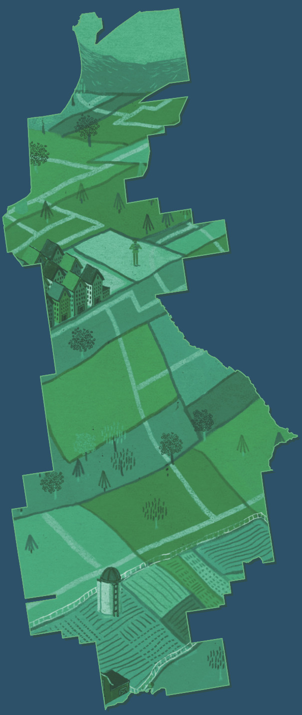 54217 - Regrid: Nationwide property data and mapping tools for everyone