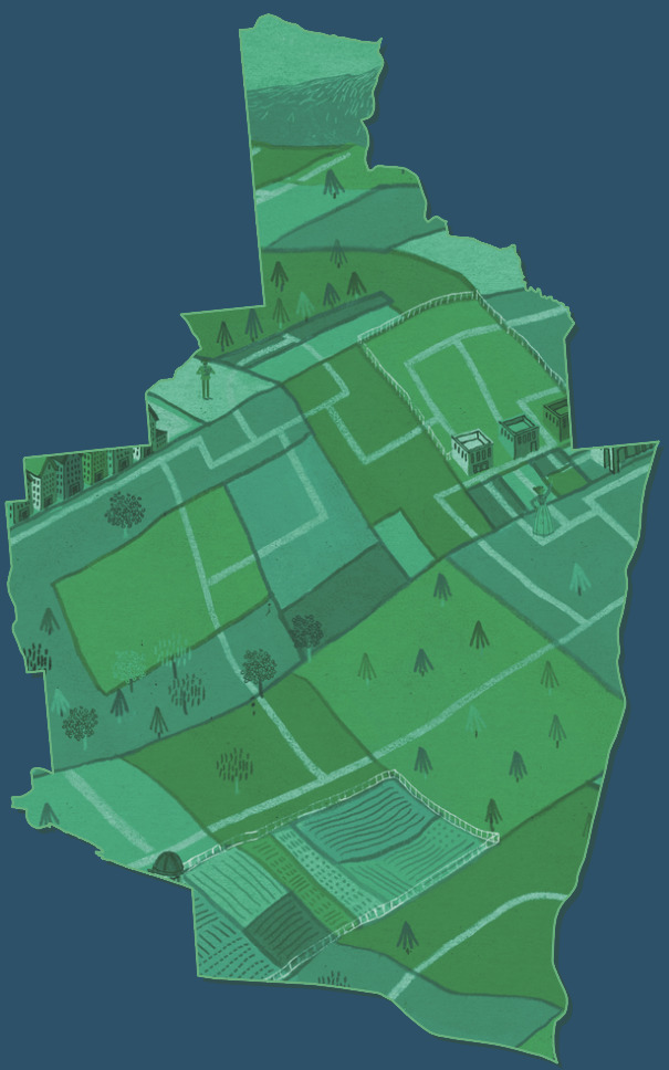 54759 - Regrid: Nationwide property data and mapping tools for everyone