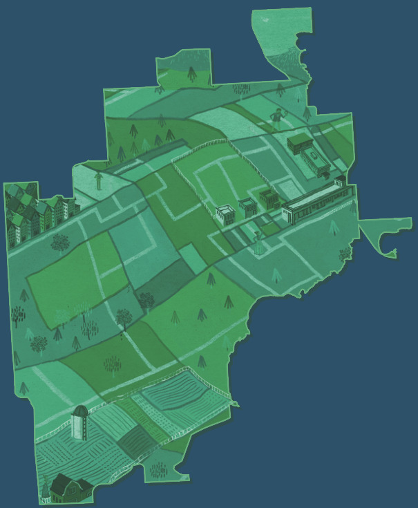 56528 - Regrid: Nationwide property data and mapping tools for everyone