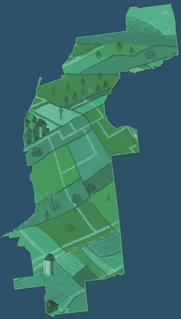 61252 - Regrid: Nationwide property data and mapping tools for everyone