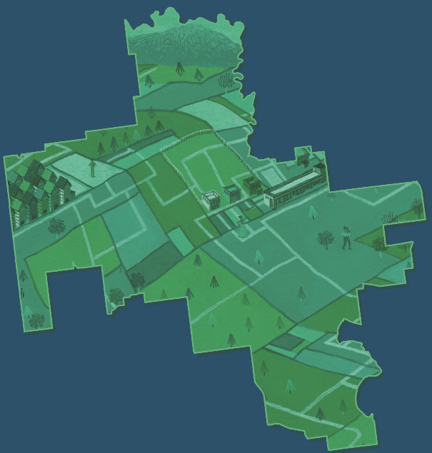 62675 - Regrid: Nationwide property data and mapping tools for everyone