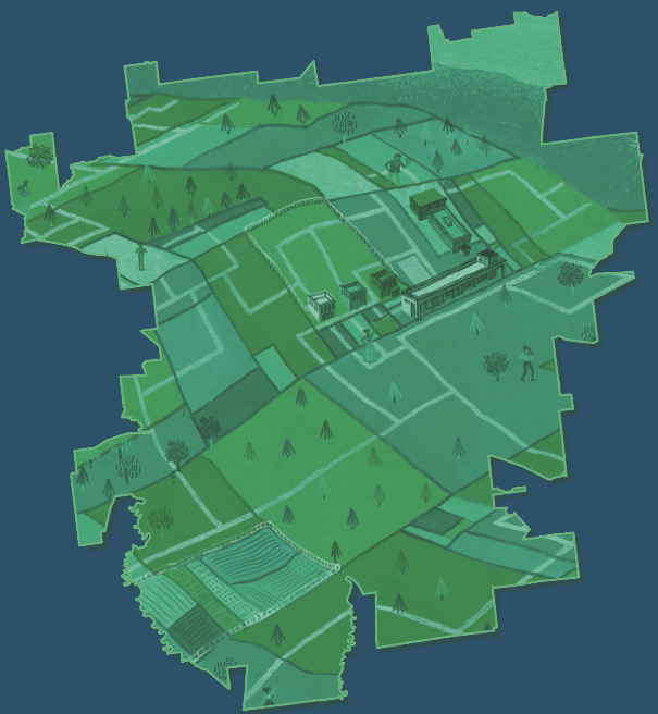 62864 - Regrid: Nationwide property data and mapping tools for everyone