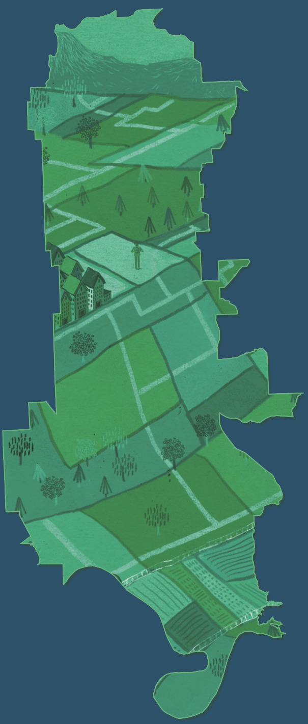 65078 - Regrid: Nationwide property data and mapping tools for everyone