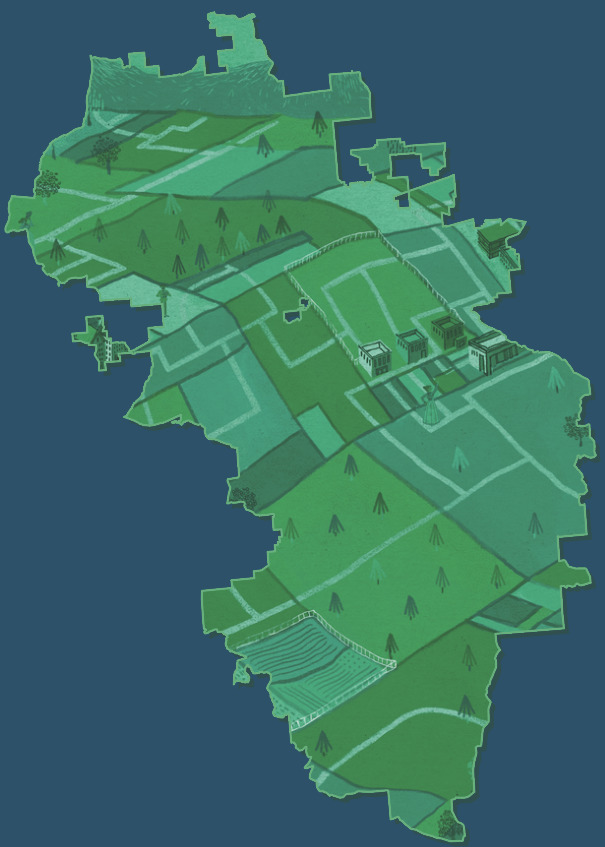 65401 - Regrid: Nationwide property data and mapping tools for everyone