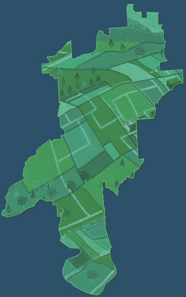 65737 - Regrid: Nationwide property data and mapping tools for everyone