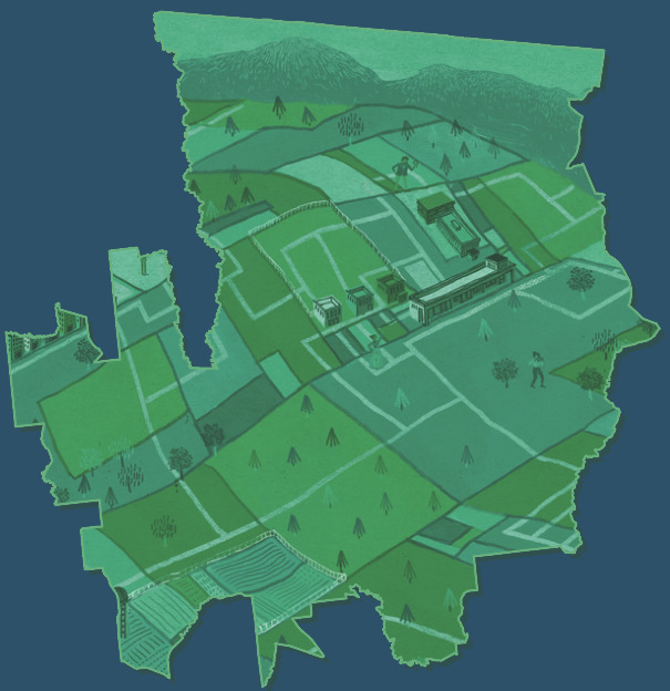 70437 - Regrid: Nationwide property data and mapping tools for everyone